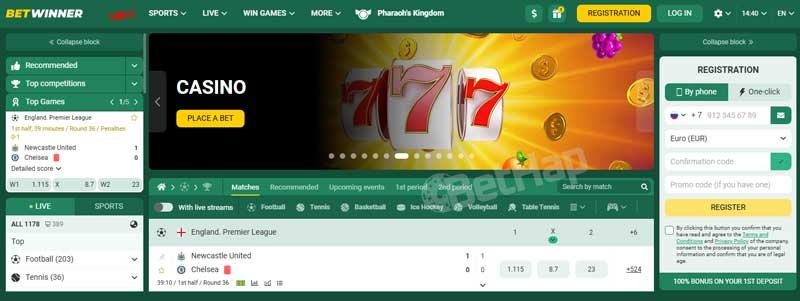 The Evolution of Sports Betting From Tradition to Technology The Evolution of Sports Betting From Tradition to Technology