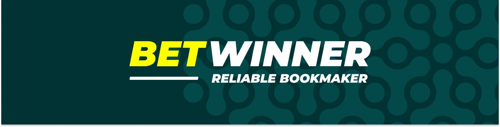 The Evolution of Sports Betting Insights and Trends in 2023 The Evolution of Sports Betting Insights and Trends in 2023