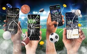 The Future of Online Gaming ppvip Revolution The Future of Online Gaming ppvip Revolution