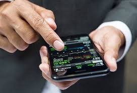 The Importance of Crypto Trading Execution Speed The Importance of Crypto Trading Execution Speed