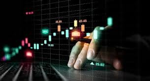 The Importance of Crypto Trading Execution Speed The Importance of Crypto Trading Execution Speed