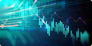 The Importance of Developing a Strong Crypto Trading Mindset The Importance of Developing a Strong Crypto Trading Mindset