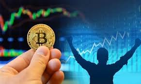 The Importance of Maintaining a Crypto Trading Journal in Your Trading Journey The Importance of Maintaining a Crypto Trading Journal in Your Trading Journey