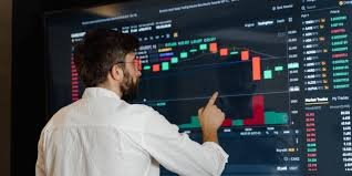 The Importance of Maintaining a Crypto Trading Journal in Your Trading Journey The Importance of Maintaining a Crypto Trading Journal in Your Trading Journey