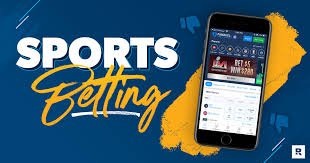 The Rise of Male Bet Understanding Its Impact on Betting Culture The Rise of Male Bet Understanding Its Impact on Betting Culture