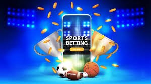The Rise of Male Bet Understanding the Dynamics of Sports Betting for Men The Rise of Male Bet Understanding the Dynamics of Sports Betting for Men