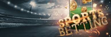 The Rise of Male Bet Understanding the Dynamics of Sports Betting for Men The Rise of Male Bet Understanding the Dynamics of Sports Betting for Men
