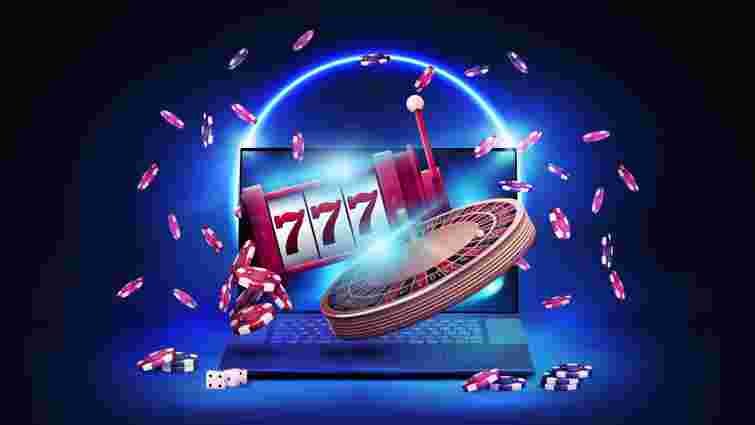 The Thrilling World of Casino Rolletto UK A Comprehensive Guide