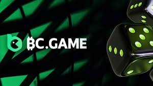 The Thrilling World of Online Casino Sports Betting The Thrilling World of Online Casino Sports Betting