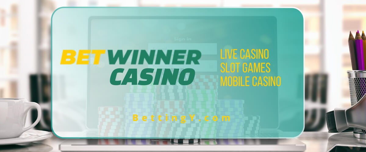 The Ultimate Guide to Casino Online Tips, Tricks, and Strategies The Ultimate Guide to Casino Online Tips, Tricks, and Strategies