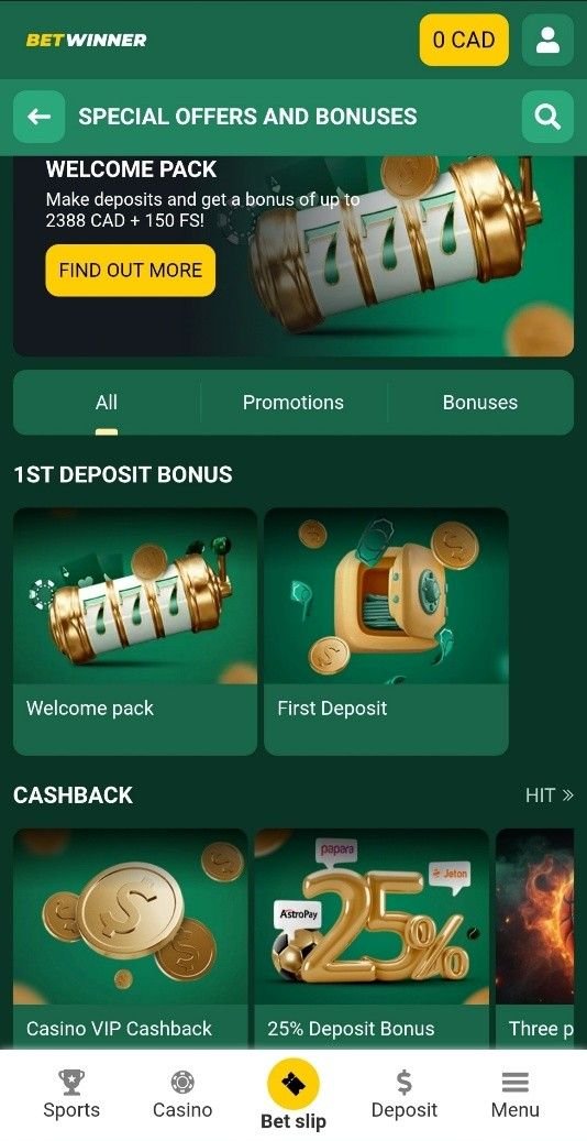 The Ultimate Guide to Casino Online Tips, Tricks, and Strategies The Ultimate Guide to Casino Online Tips, Tricks, and Strategies