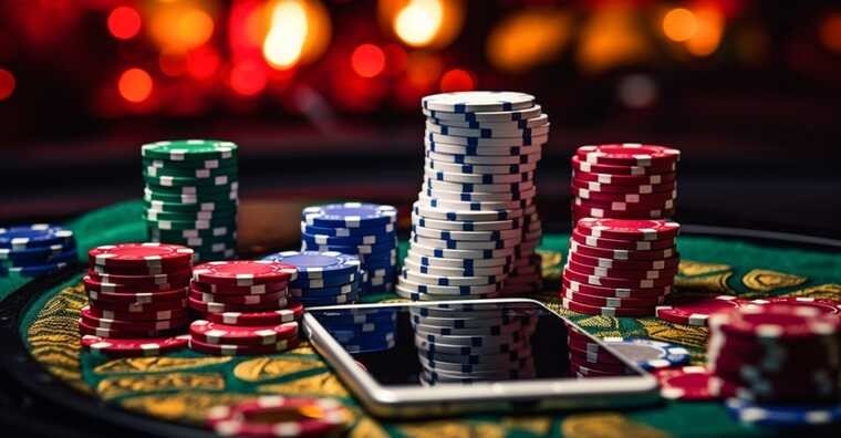 The Ultimate Guide to Casino The High Roller UK 16 The Ultimate Guide to Casino The High Roller UK 16