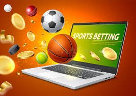 The Ultimate Guide to Xtreme Bet Unleashing the Future of Online Betting The Ultimate Guide to Xtreme Bet Unleashing the Future of Online Betting