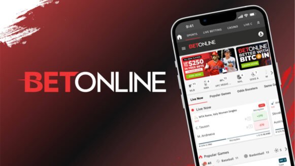 Top esports betting apps with 0 Top esports betting apps with 0