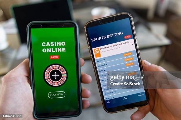 Top esports betting apps with 0 Top esports betting apps with 0