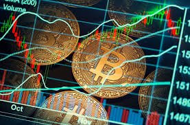Understanding Crypto Futures Trading An In-Depth Guide Understanding Crypto Futures Trading An In-Depth Guide