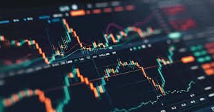 Understanding Crypto Futures Trading An In-Depth Guide Understanding Crypto Futures Trading An In-Depth Guide