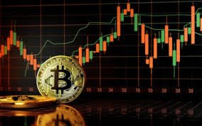 Understanding Crypto Trading Trend Signal in a Volatile Market Understanding Crypto Trading Trend Signal in a Volatile Market