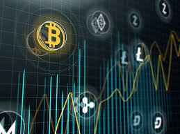 Understanding Crypto Trading Trend Signal in a Volatile Market Understanding Crypto Trading Trend Signal in a Volatile Market