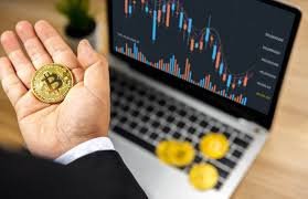 Understanding Crypto Trading Trend Signal Maximizing Your Investment Potential Understanding Crypto Trading Trend Signal Maximizing Your Investment Potential