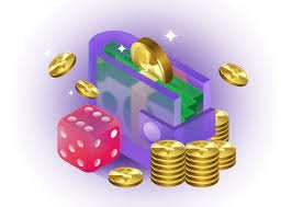 Unleashing the Thrills of Betting with BC Game Sportsbook Unleashing the Thrills of Betting with BC Game Sportsbook