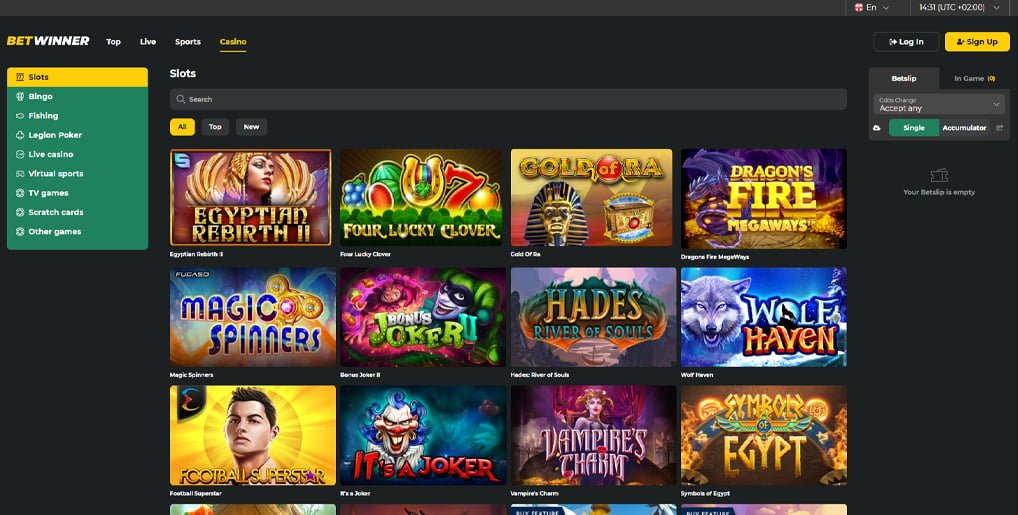 Unlock Your Winnings with BetWinner Promo Codes AR Unlock Your Winnings with BetWinner Promo Codes AR