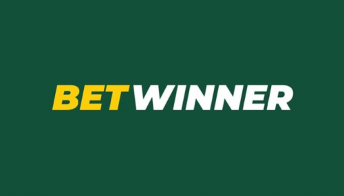 Unlocking Opportunities BetWinner Bookmaker in the World of Sports Betting Unlocking Opportunities BetWinner Bookmaker in the World of Sports Betting