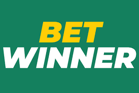 Unlocking Opportunities Bonus BetWinner Unlocking Opportunities Bonus BetWinner