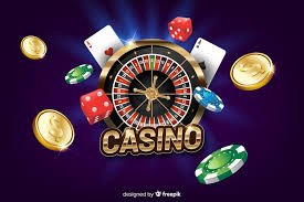 Unlocking the Secrets of Online Casino Midnight Wins Unlocking the Secrets of Online Casino Midnight Wins