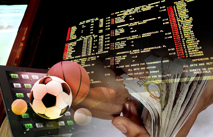 What makes a good sports betting site 2025 22 What makes a good sports betting site 2025 22