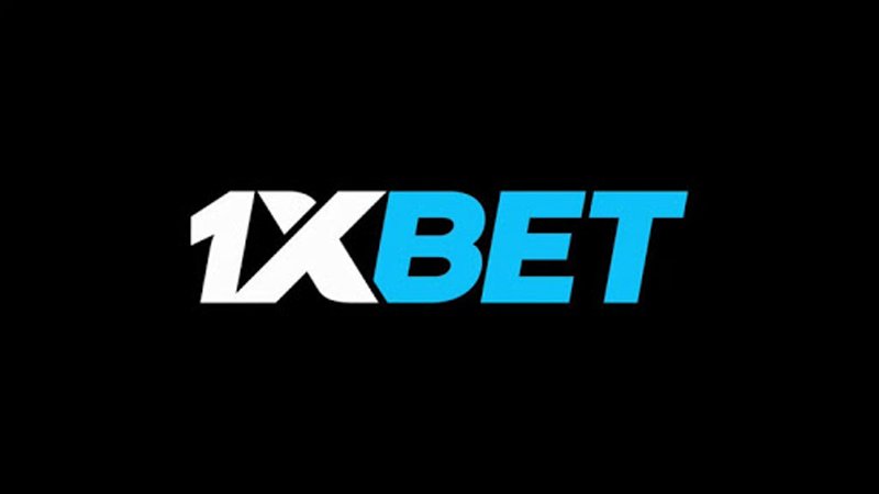ดาวน์โหลด 1xbet ประเทศไทย - คู่มือการดาวน์โหลดและการติดตั้ง 13 ดาวน์โหลด 1xbet ประเทศไทย - คู่มือการดาวน์โหลดและการติดตั้ง 13