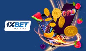 ดาวน์โหลด 1xbet ประเทศไทย - ความสะดวกสบายในการเล่นพนันออนไลน์