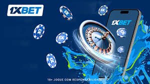 ดาวน์โหลด 1xbet ประเทศไทย - ความสะดวกสบายในการเล่นพนันออนไลน์