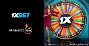 ดาวน์โหลด 1xbet ประเทศไทย - ความสะดวกในการเข้าถึงการเดิมพัน ดาวน์โหลด 1xbet ประเทศไทย - ความสะดวกในการเข้าถึงการเดิมพัน