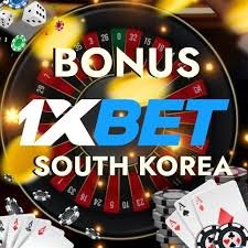 매력적인 1xbet 보너스 최상의 혜택을 누리세요! 매력적인 1xbet 보너스 최상의 혜택을 누리세요!