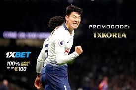 매력적인 1xbet 보너스 최상의 혜택을 누리세요! 매력적인 1xbet 보너스 최상의 혜택을 누리세요!