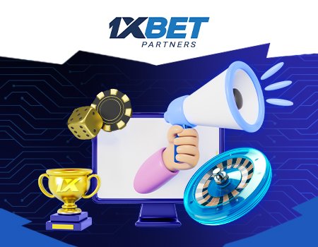 매력적인 1xbet 보너스 최상의 혜택을 누리세요! 매력적인 1xbet 보너스 최상의 혜택을 누리세요!