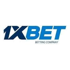 최고의 가입 혜택을 제공하는 1xbet 프로모션 최고의 가입 혜택을 제공하는 1xbet 프로모션