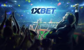 최고의 가입 혜택을 제공하는 1xbet 프로모션 최고의 가입 혜택을 제공하는 1xbet 프로모션