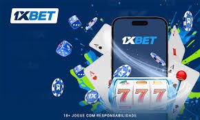 1xBet Bangladesh Download APP - Your Guide to Easy Betting 2 1xBet Bangladesh Download APP - Your Guide to Easy Betting 2