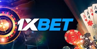 1xBet Cambodia Download APP - Your Gateway to Exciting Betting 1