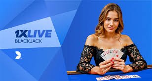 1xBet Cambodia Download APP - Your Gateway to Exciting Betting 1