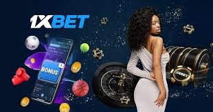 1xBet Cambodia Download APP - Your Guide to Easy Betting 1xBet Cambodia Download APP - Your Guide to Easy Betting