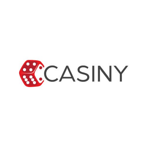 An Insight into the Casiny App Your Ultimate Gaming Companion An Insight into the Casiny App Your Ultimate Gaming Companion