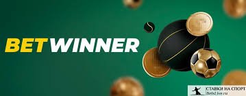 Aviator Betwinner Découvrez le jeu qui fait sensation ! Aviator Betwinner Découvrez le jeu qui fait sensation !