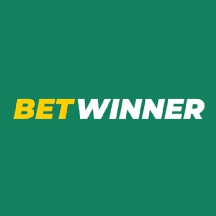 Aviator Betwinner Découvrez le jeu qui fait sensation ! Aviator Betwinner Découvrez le jeu qui fait sensation !