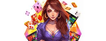 Beep Beep Casino Twój przewodnik po świecie gier online
