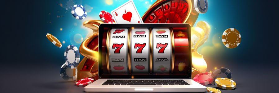 Beep Beep Casino Twój przewodnik po świecie gier online