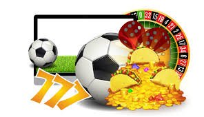 Best Odds for Snooker Betting Your Ultimate Guide