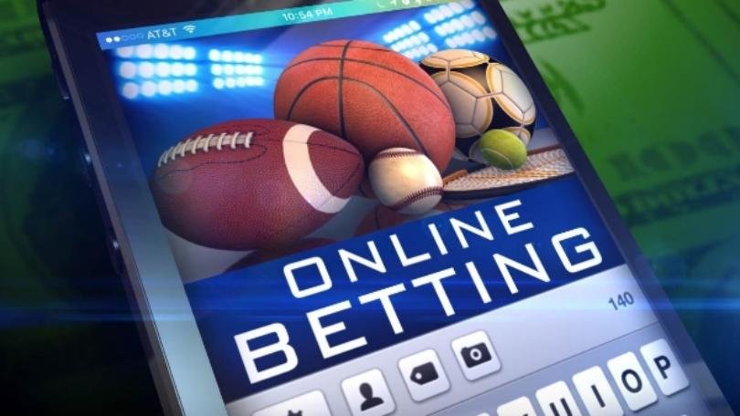 Best Odds for Snooker Betting Your Ultimate Guide